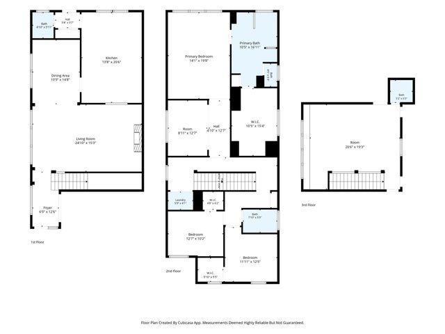 2711 Wallingford Pines, Houston, TX 77042