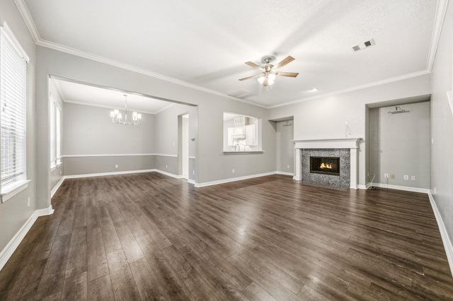 2711 Wallingford Pines, Houston, TX 77042