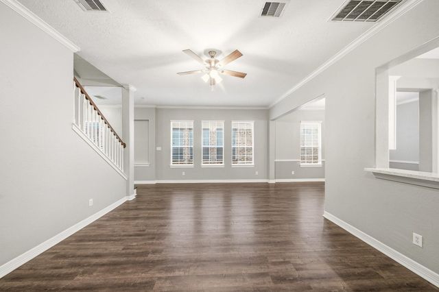 2711 Wallingford Pines, Houston, TX 77042