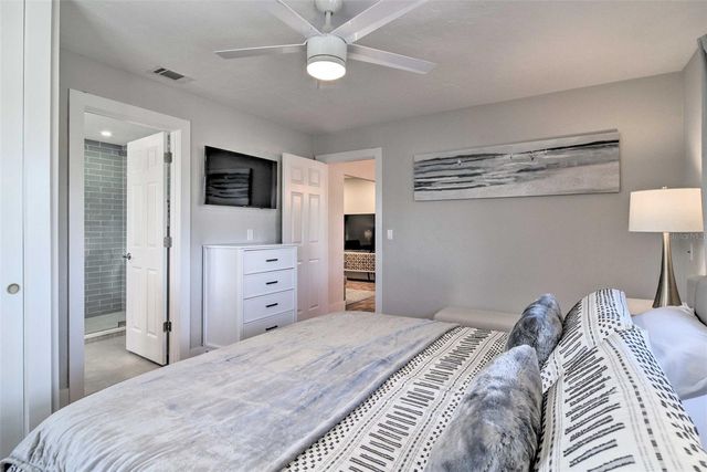 4107 COCONUT TERRACE, Bradenton, FL 34210