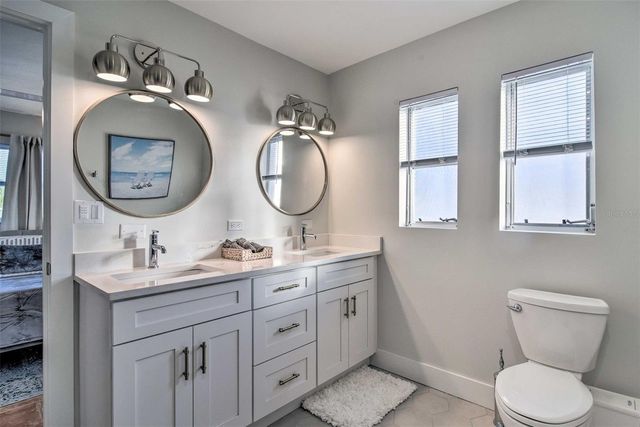 4107 COCONUT TERRACE, Bradenton, FL 34210