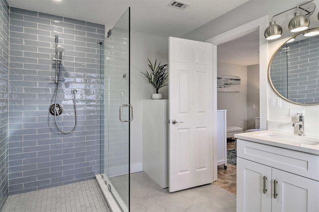 4107 COCONUT TERRACE, Bradenton, FL 34210