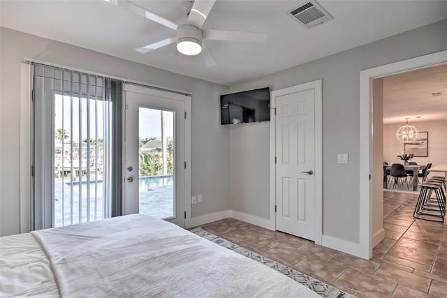 4107 COCONUT TERRACE, Bradenton, FL 34210