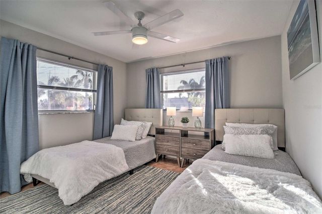 4107 COCONUT TERRACE, Bradenton, FL 34210