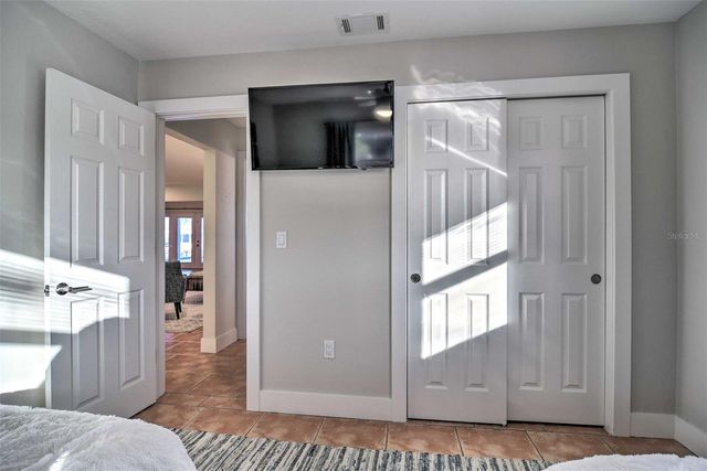 4107 COCONUT TERRACE, Bradenton, FL 34210