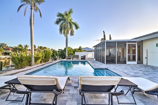 4107 COCONUT TERRACE, Bradenton, FL 34210