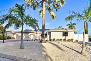 4107 COCONUT TERRACE, Bradenton, FL 34210