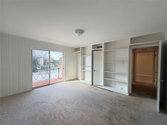 6111 Bandera Avenue C, Dallas, TX 75225