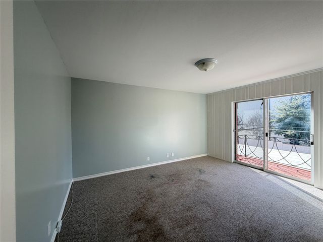 6111 Bandera Avenue C, Dallas, TX 75225