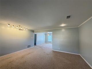 6111 Bandera Avenue C, Dallas, TX 75225