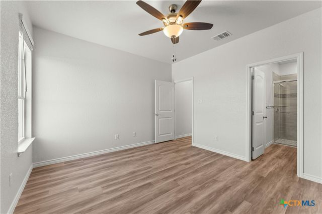 1118 Zora Drive, Temple, TX 76504