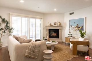 8238 W Manchester Avenue 206, Playa Del Rey, CA 90293