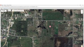 694 Bledsoe Road, Gunter, TX 75058
