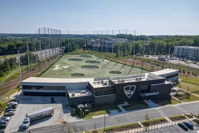 5550 Spring Street, Flowery Branch, GA 30542