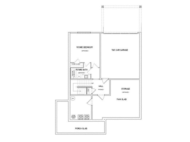 5550 Spring Street, Flowery Branch, GA 30542