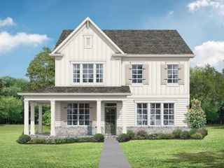 5550 Spring Street, Flowery Branch, GA 30542