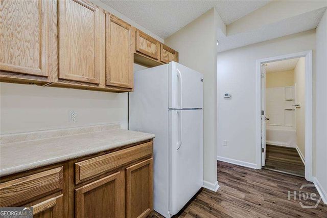 1027 Wadley Circle, Rincon, GA 31326