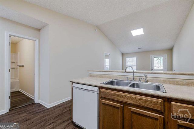 1027 Wadley Circle, Rincon, GA 31326