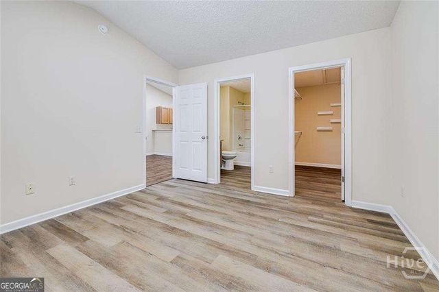 1027 Wadley Circle, Rincon, GA 31326