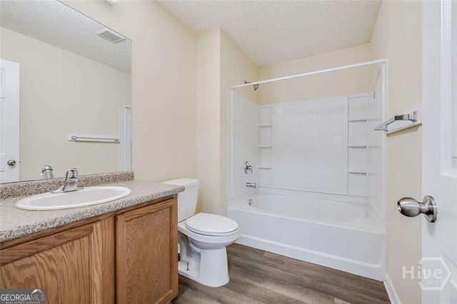 1027 Wadley Circle, Rincon, GA 31326