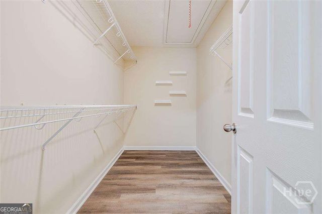 1027 Wadley Circle, Rincon, GA 31326