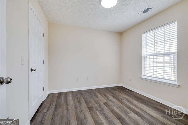 1027 Wadley Circle, Rincon, GA 31326