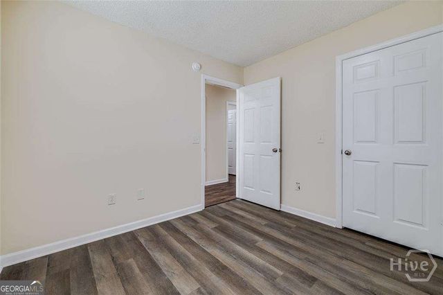 1027 Wadley Circle, Rincon, GA 31326