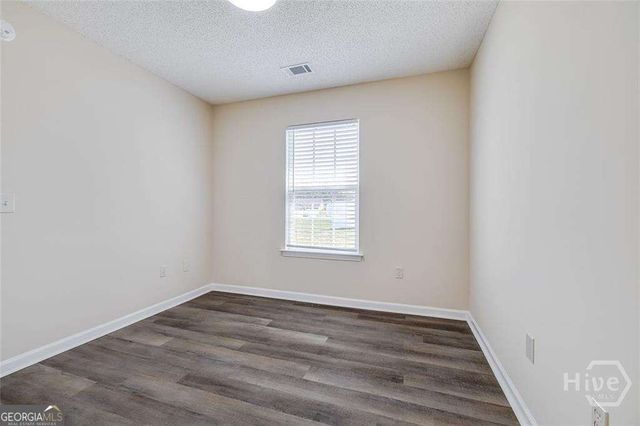 1027 Wadley Circle, Rincon, GA 31326