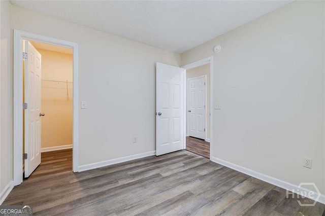 1027 Wadley Circle, Rincon, GA 31326