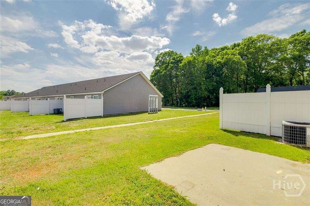 1027 Wadley Circle, Rincon, GA 31326