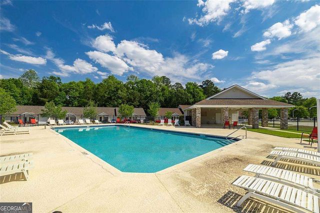 1027 Wadley Circle, Rincon, GA 31326