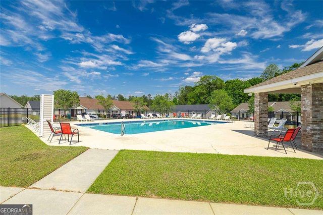 1027 Wadley Circle, Rincon, GA 31326