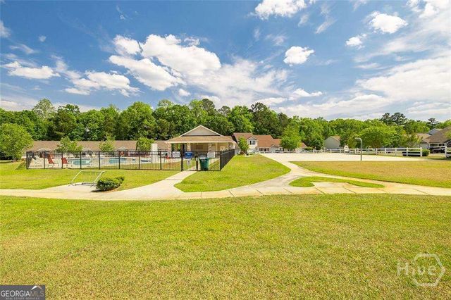 1027 Wadley Circle, Rincon, GA 31326