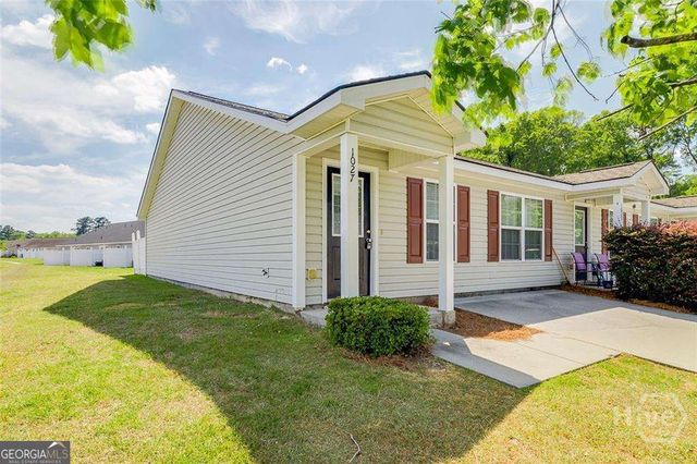 1027 Wadley Circle, Rincon, GA 31326