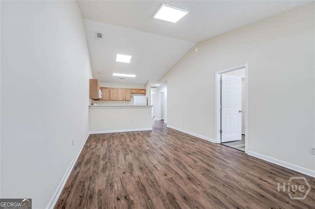 1027 Wadley Circle, Rincon, GA 31326