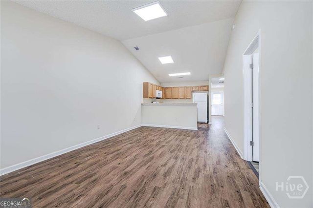 1027 Wadley Circle, Rincon, GA 31326