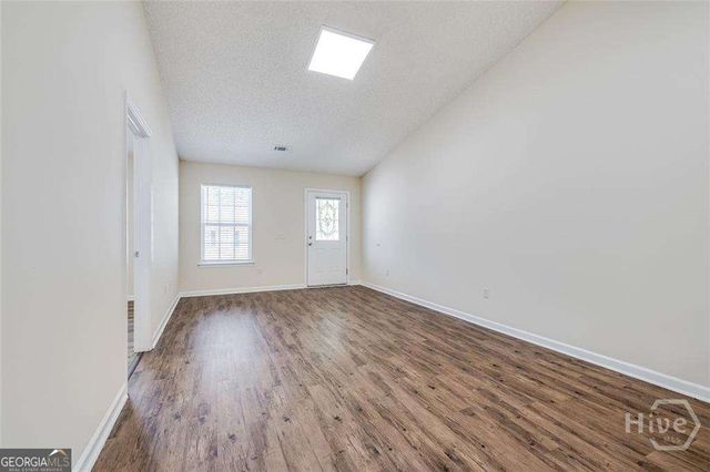 1027 Wadley Circle, Rincon, GA 31326
