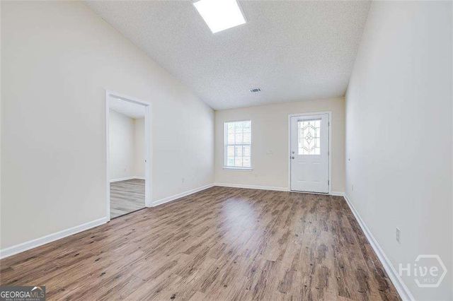 1027 Wadley Circle, Rincon, GA 31326