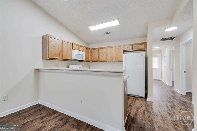 1027 Wadley Circle, Rincon, GA 31326