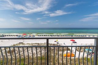 2850 Scenic 98 B13, Destin, FL 32541