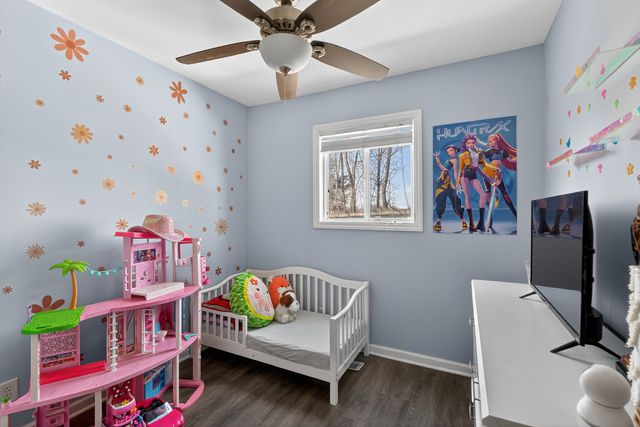 196 Hadleigh Road, Bolingbrook, IL 60440