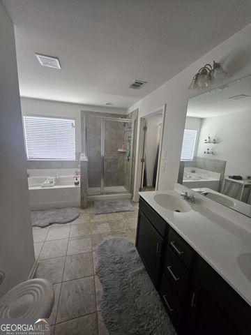 7764 Rutgers Circle, Fairburn, GA 30213