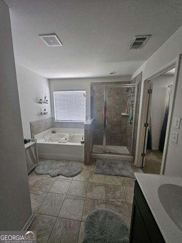 7764 Rutgers Circle, Fairburn, GA 30213