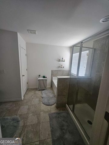 7764 Rutgers Circle, Fairburn, GA 30213