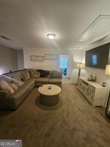 7764 Rutgers Circle, Fairburn, GA 30213