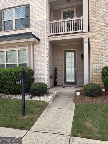 7764 Rutgers Circle, Fairburn, GA 30213
