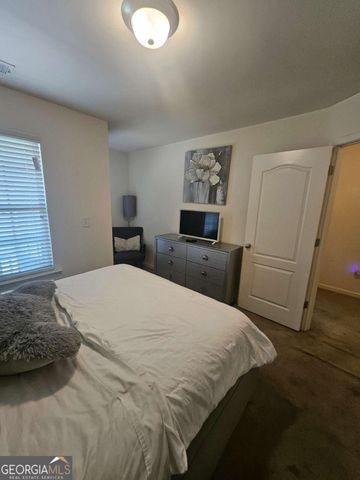 7764 Rutgers Circle, Fairburn, GA 30213