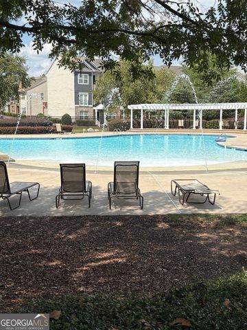 7764 Rutgers Circle, Fairburn, GA 30213