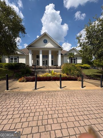 7764 Rutgers Circle, Fairburn, GA 30213