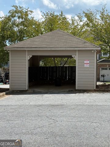 7764 Rutgers Circle, Fairburn, GA 30213